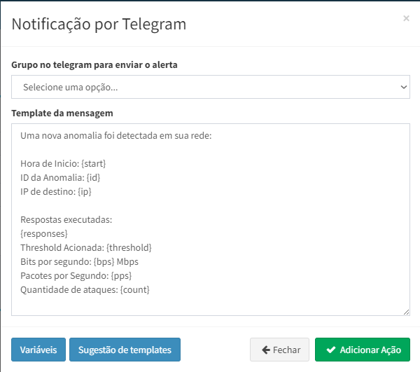 selecao-grupo-telegram-add-acao.png