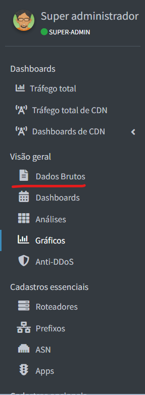 dados-brutos-flowv2.png