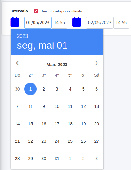 periodo-personalizado-com-modal.png