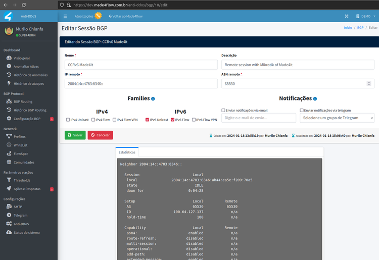 made4flow-anti-ddos-controlling-families-of-bgp-peer.png