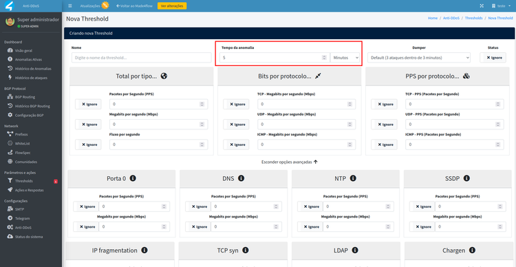 made4flow-anti-ddos-selecting-threshold-interval-time-dinamicaly.png