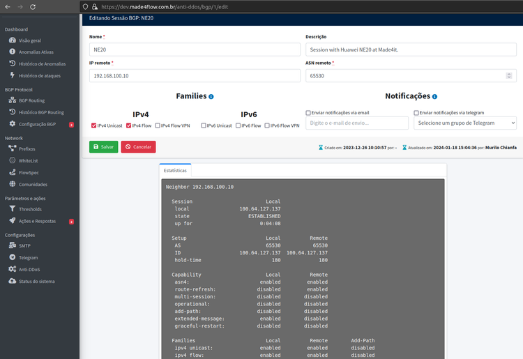 made4flow-anti-ddos-showing-statistics-of-bgp-peer.png