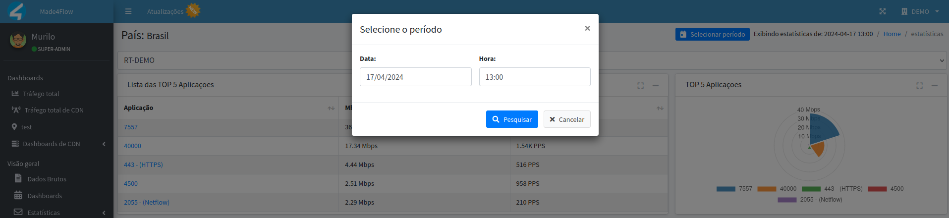 selecting-statistics-views-period.png