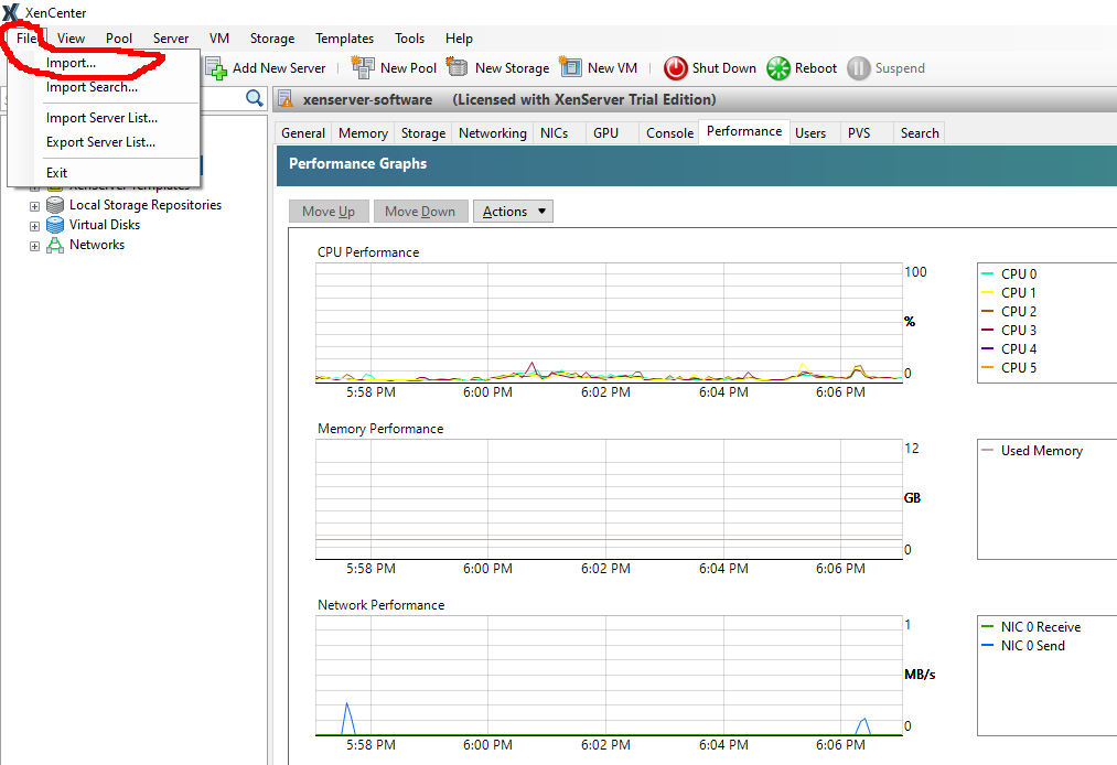 gui-xenserver-select-import-made4flow-ovf-deploy.png